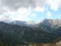 Korsika Bild 281